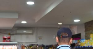 Detetadas mais de 50 infrações em restaurantes e bares da Venteira e Águas Livres