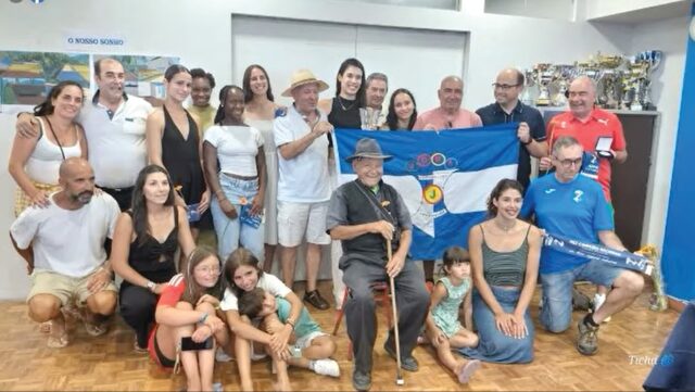 Joma grupo