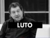 Morreu Luís Jardim