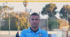 Atlético do Cacém estreia-se com derrota frente ao Operário