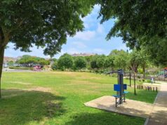 Belito atua sábado e Virgul no domingo nas Festas da Vila em Casal de Cambra