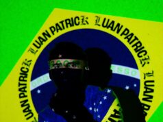 Luan Patrick (ex-Verona) é o 13.º reforço da temporada