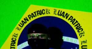 Luan Patrick (ex-Verona) é o 13.º reforço da temporada