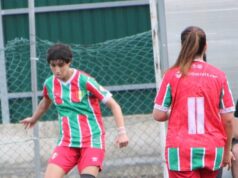 Versatilidade de Kata por mais um ano no Estrela