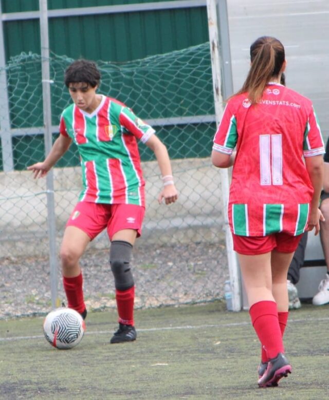 estrelaelasdias