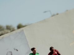 Estrela bate Lusitano de Évora no Algarve