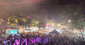 Paulo Parracho: “Festas de Sintra superaram todas as expetativas”