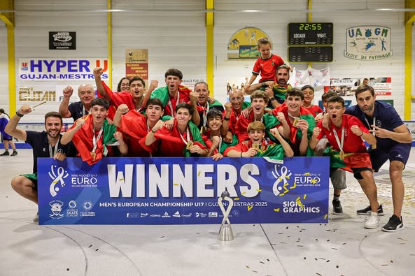 hpcampeoesjuvenis1