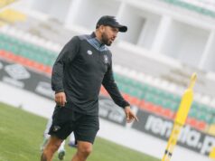 Estrela Amadora-Celtic no Algarve no próximo dia 12