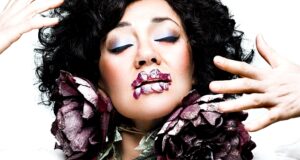 Maria João em destaque no Festival de Jazz de Monserrate em Setembro