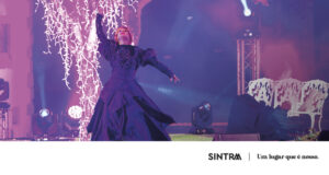 Óperas de rua arrancam esta sexta-feira e terminam no dia 1 de agosto