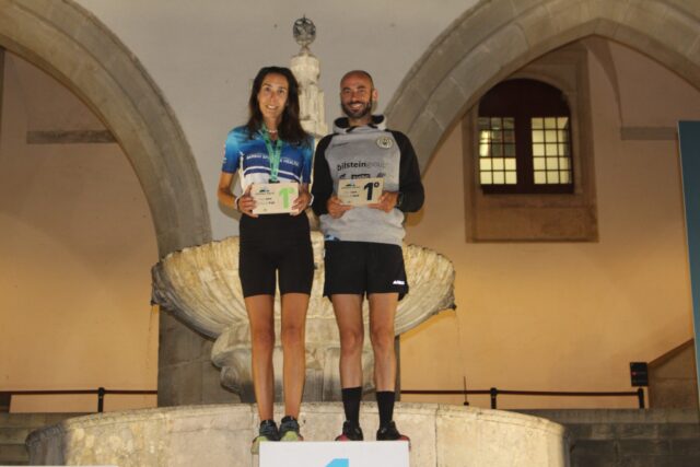 sintratrailvencedores