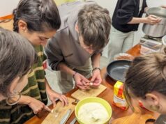 Cooperativa inaugura Casa de Economia Circular na Agualva-Cacém