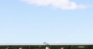 Estrela alcança empate na visita a Tondela