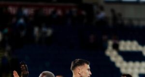 Estrela da Amadora arranca empate nos Açores