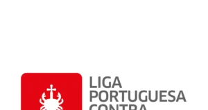 “Escolas Solidárias” envolve comunidade escolar no Peditório da Liga Portuguesa Contra o Cancro