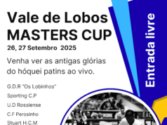 Masters Cup anima Vale de Lobos