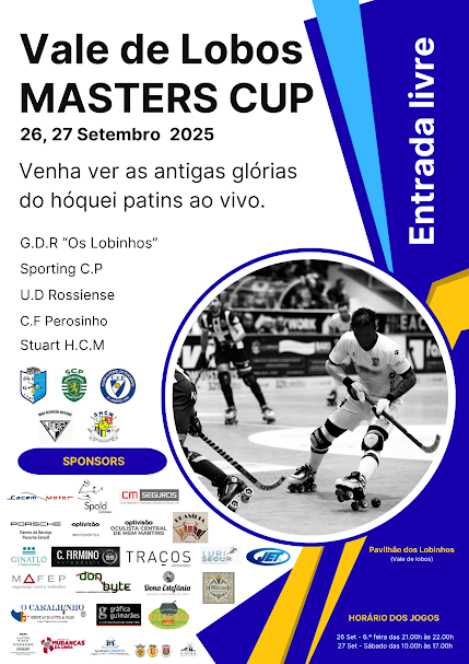 masterscup