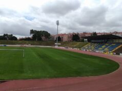Real SC SAD ganha na visita ao Murteirense