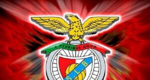Eleições no Benfica: Ato eleitoral histórico com 85442 votantes