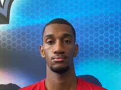 Real SC e Santa Iria empatam sem golos