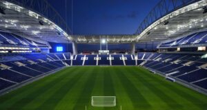 Vem aí um Domingo ‘frenético’ no Dragão e em Alvalade