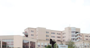 Tempos de espera voltam à normalidade no “Amadora-Sintra”