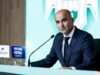 Seleção Nacional: Roberto Martinez anuncia lista de convocados para o Mundial’2026