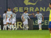 Liga Portugal Betclic: Moreirense vence Arouca com “bis” de Schettine
