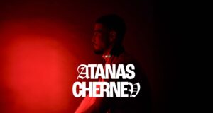 Atanas Chernev soma duas internacionalizações e dois auto-golos Atanas Chernev