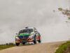 Rally de Lisboa 2025: Gil Antunes vence na categoria 2 RM