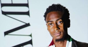 Estrela da Amadora rescinde contrato com Hamed Dramé por mútuo acordo Hamed Drame