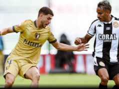 Liga Portugal Betclic: Famalicão vence Nacional e sobe ao 5º lugar