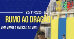 Sintrense já prepara visita ao Estádio do Dragão sintrense autocarro