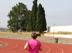 Complexo Desportivo Municipal Monte da Galega está aberto ao público
