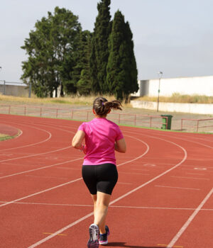 Complexo Desportivo Municipal Monte da Galega está aberto ao público