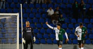 Taça de Portugal: Sporting não se livra da polémica, mas apura-se para os “Quartos”