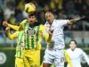 Liga Portugal Betclic: Tondela volta a reviver “fantasmas” e perde com o Casa Pia