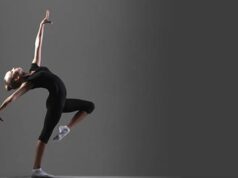 FestGym regressa a Casal de Cambra