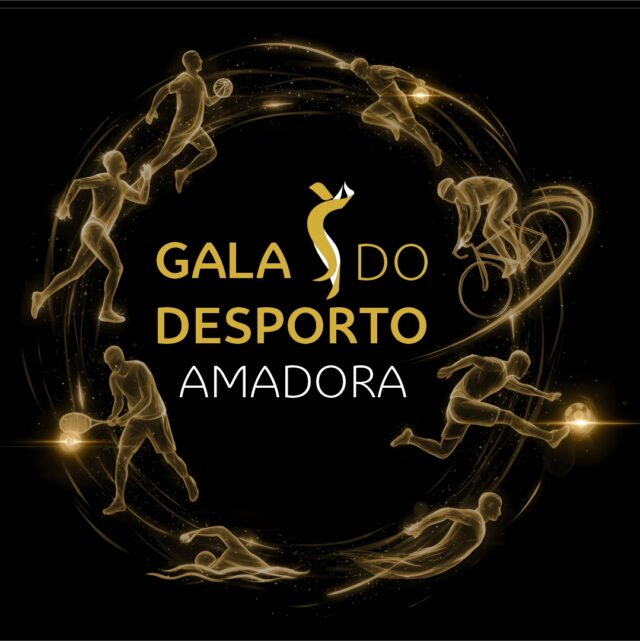 gala amadora gala amadora