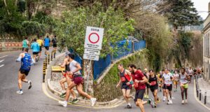 “Corrida Fim da Europa” adiada para o dia 1 de Março