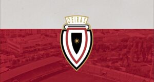 Taça de Portugal: AD Oeiras afasta Juv. Pacense e torna-se num “tomba-gigantes”