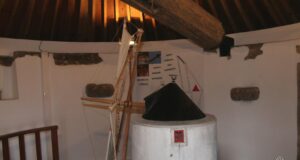 Museu da Amadora promove visitas ao património histórico da cidade