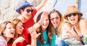 Cerca de 25% das portuguesas falham os rasteiros do cancro do colo do útero