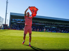 Liga Portugal Betclic: FC Porto vence na Choupana e continua na liderança