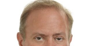 “Conversas de saúde” por Dr. Nélson Carvalho