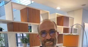Contabilidade Organizada vs. Não Organizada — Qual a diferença?
