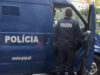 Dois detidos por tráfico de droga em Agualva-Cacém