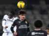 Liga Portugal Betclic: E. Amadora perde em Guimarães com 2 golos de “rajada”
