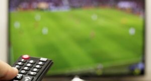 Agenda TV: 11/04/26